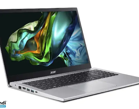 Lot de 203 unités de Pc portable ACER   Neuf avec emballage d&#039;origi...