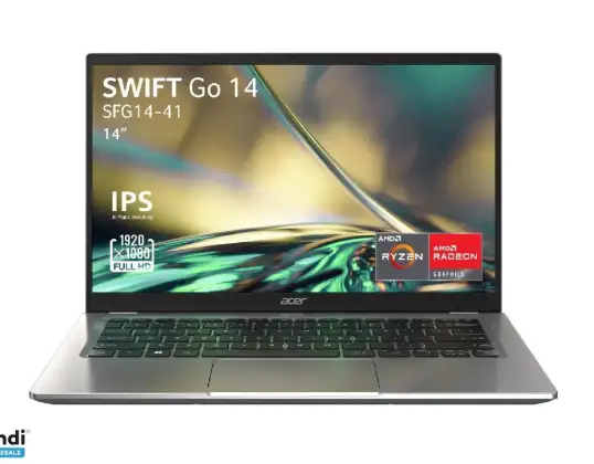 Stocklot de 36 unités de Pc portable ACER   Neuf avec emballage d&#039;o...