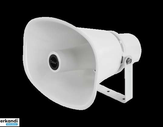 LEC SC 1130T Højttaler HORN SC 1130T