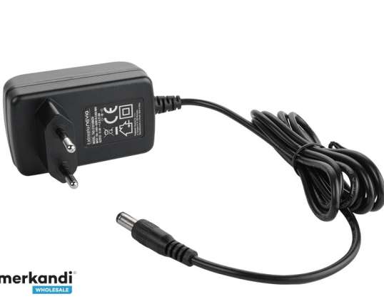TRA NEVPIL47607 NEVIQ 4.0Ah 20V oplader