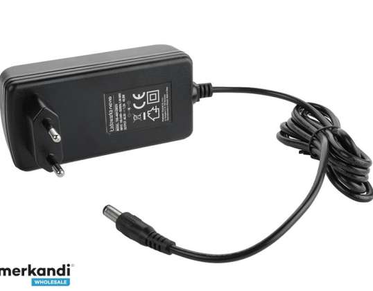 TRA NEVPIL47608 NEVIQ 4.0Ah 40V Batterieladegerät