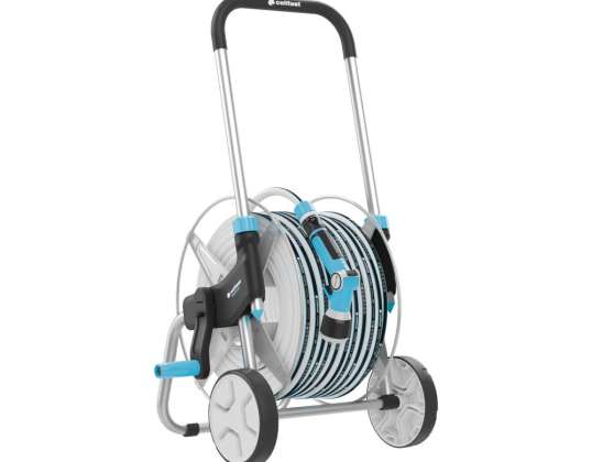 Cellfast Ergo Explorer 50 Set