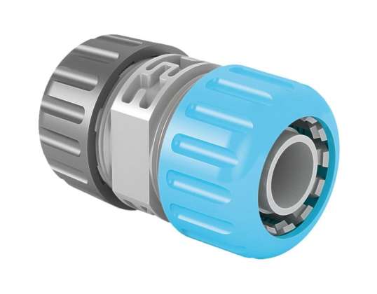 Cellfast Ideal 1 3/4&quot; Reduzierer