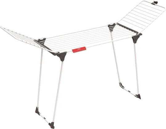 Vileda Magnum Droogrek