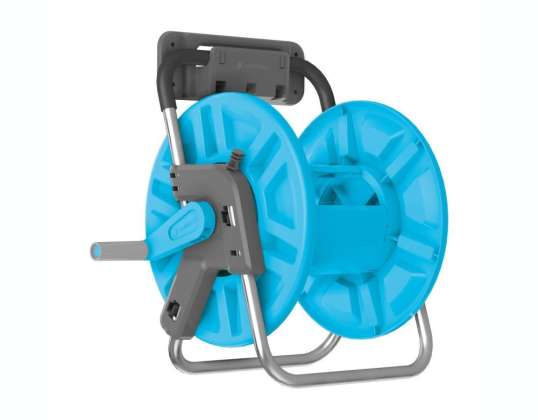 Cellfast ALUPLUS stativ 45 m stativ for stativer og vogner