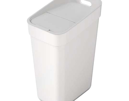 Ready To Collect 30 l white
