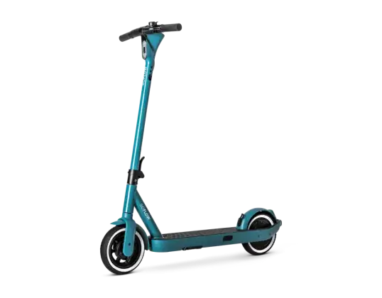 Electric scooter SoFlow SO ONE, 30km, 25km/h, up to 110kg
