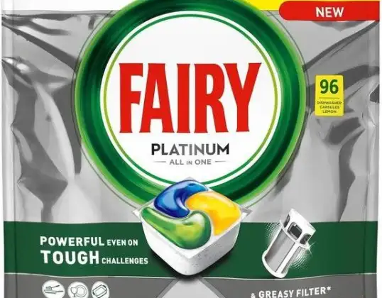 HALDJAS PLAATINA SIDRUN A96 - 11.20€