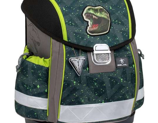 Belmil eleganten t rex roar 403 13/AG/22
