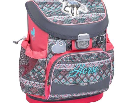 Belmil Mini Fit At Aruba Mavi 405 33/AG/PC 8