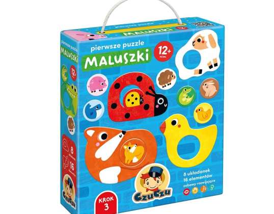 Finierzāģis mīkla pirmais finierzāģis puzzle bērni