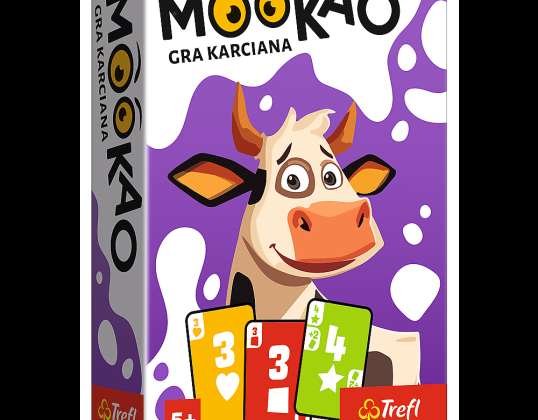 MooKao 2698 NEL 25901