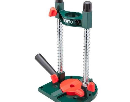 Matkap standı çapı 42 mm