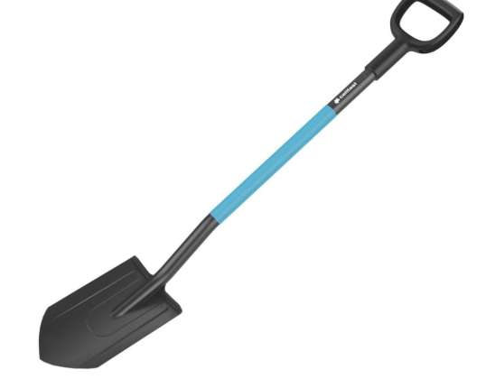 Szpadel ostry Cellfast Ideal Pro