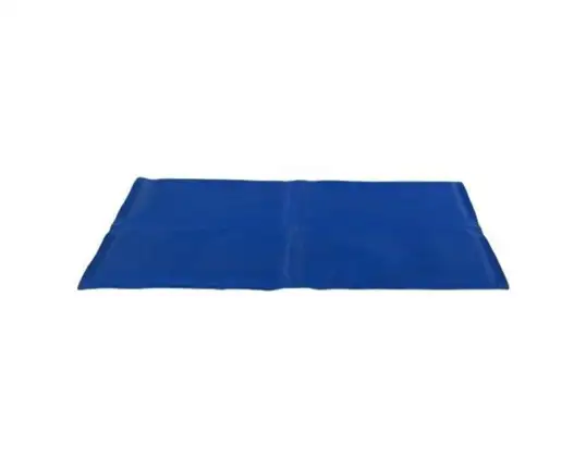 Viilennysmatto eläimille 50x90 cm