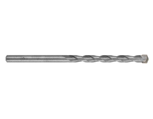 TOP 56T203 Mèche à béton 6 x 100 mm