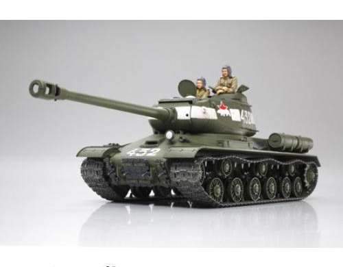 KER 35289 Russische schwere Bräune k js 2