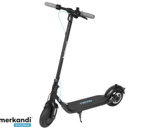 NEVIQ Horizon 350W 10Ah Elektroroller