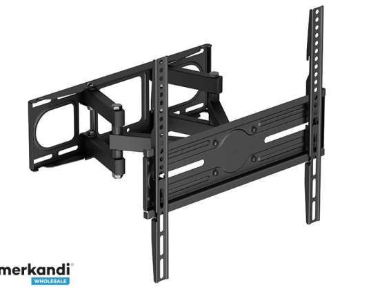 Tracer WallFlex TV-Wandhalterung