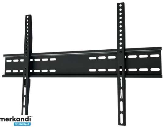 Flachbildfernseher Wandhalterung Tracer WallGrip