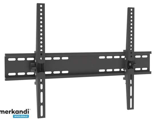 Neigbare TV-Wandhalterung Tracer EasyTilt