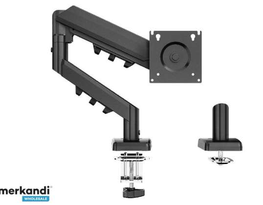 Monitorhalterung Tracer PivotMaster