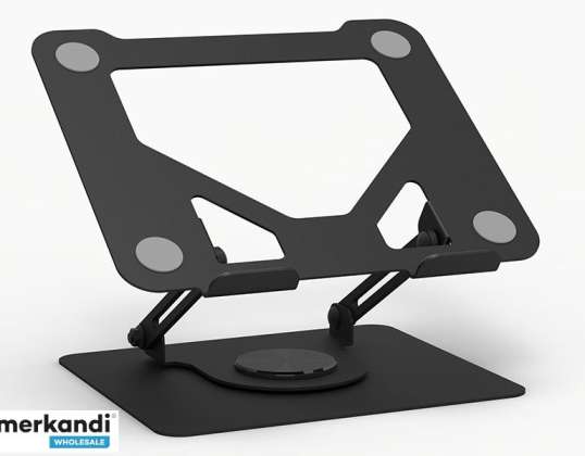 Tracer Adjust360 Tablet Laptop Ständer Halterung