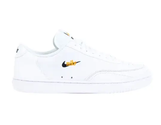 Pack de 23 pares de zapatillas NIKE COURT VINTAGE PREM