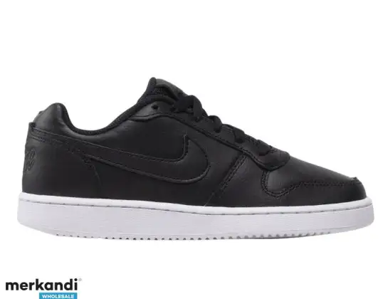 Πακέτο 18 αθλητικών παπουτσιών NIKE WMNS EBERNON LOW