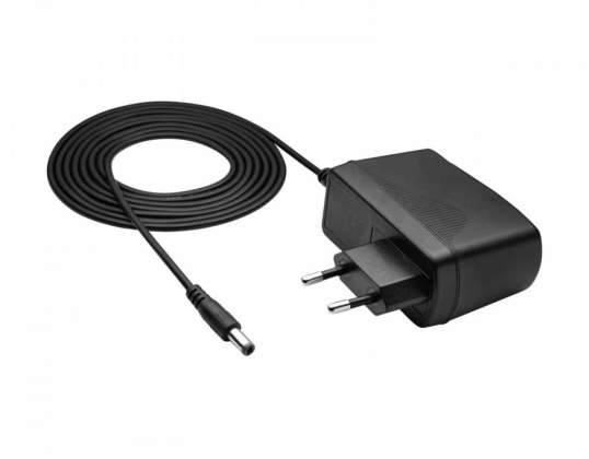 Napájecí zdroj pro hoover h free AK PD 25 13w 26V/0.5A