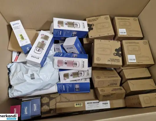 TAM KAMYON AB KATEGORISINDEKI 65 PALET HARIKA FIYAT PAZARLIĞI