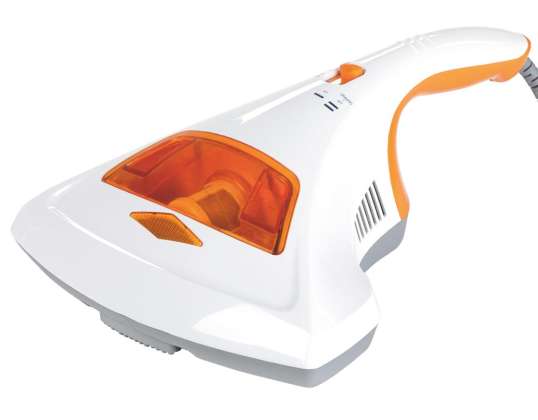 Пилосос aktimeo Mite 72191 НОВИЙ ПРОДУКТ
