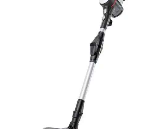 Bosch BBS711W Cordless Vacuum Cleaner