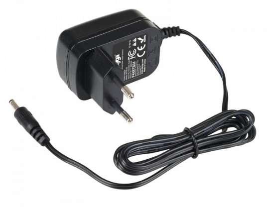 Netzteil 5V/2A 10W AK TB 34 3.5x1.35mm Universal