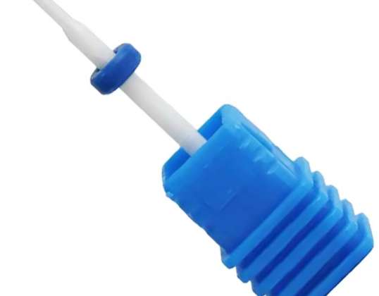 AG131E CERAMIC BALL CUTTER