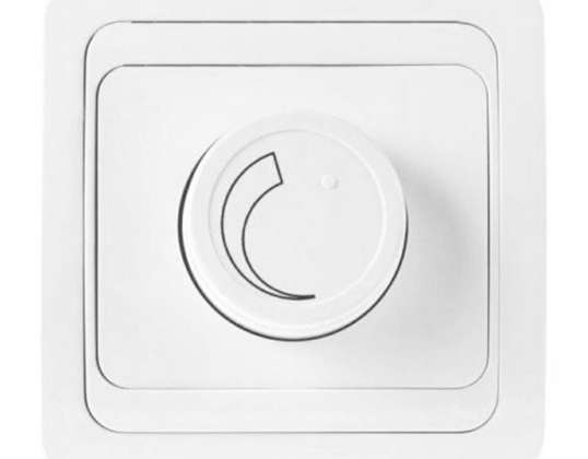 AG132 DIMMER 600 W