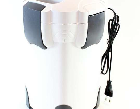 AG140 BUCKET FILTER 1000L/H