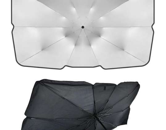 AG145B PARASOLLSKYDD
