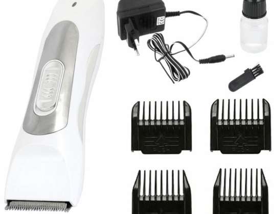 AG159A DOG CLIPPER