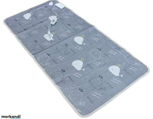 AG165H VARMETEPPE 150x70 - HVAL
