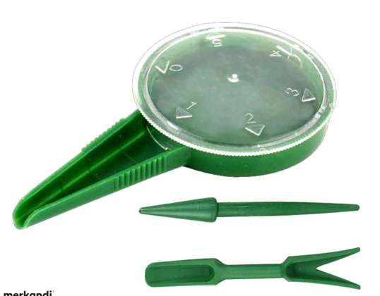 AG178B ANLEGG QUILTING KIT