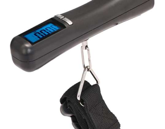 AG199C HAND WEIGHT 40 kg/10g BAGGAGE