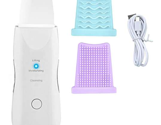 AG207F DISPOZITIV DE PEELING KAWITAC.