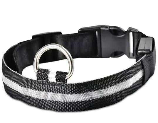 AG232D LED LICHTKRAAG 32 37CM ZWART