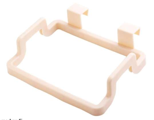 AG240G KEUKENHANGER MAND OF DOEK