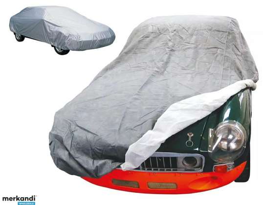 AG261 AUTON KANSI 482x175x119