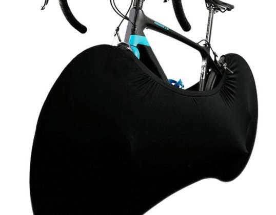 AG262B CYKELSKYDD