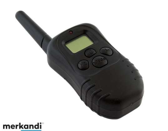 AG26A TRAINING COLLAR WITH LCD