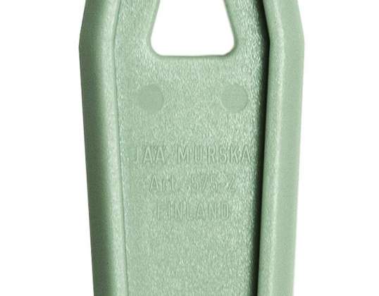 AG283 GLASSKRAPA MURSKA 575 MIX