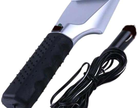 AG283F HEATED WINDOW SCRAPER